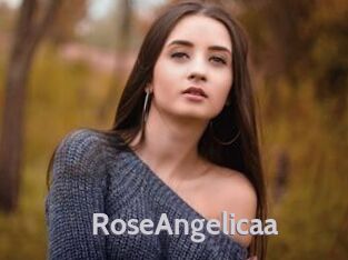 RoseAngelicaa