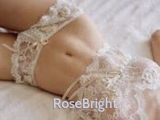 Rose_Bright
