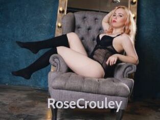 RoseCrouley