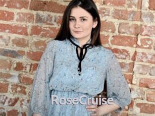 RoseCruise