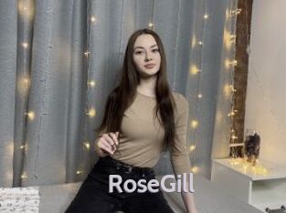 RoseGill