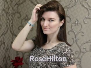 RoseHilton