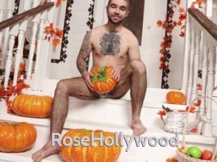 RoseHollywood