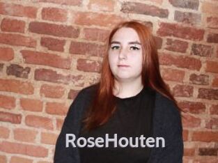RoseHouten