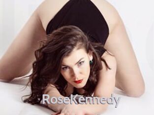 RoseKennedy