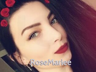 RoseMariee