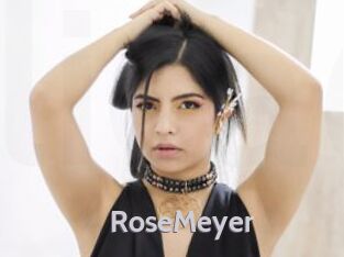 RoseMeyer
