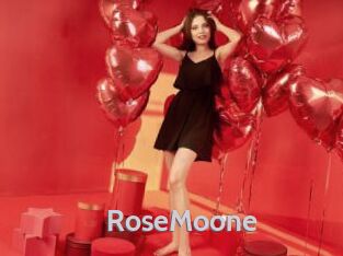RoseMoone