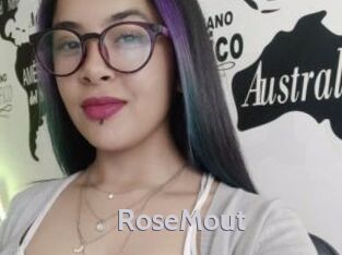 RoseMout