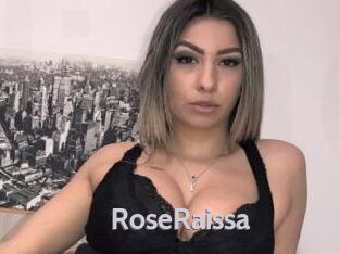 RoseRaissa