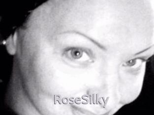 RoseSilky Live Cam 66