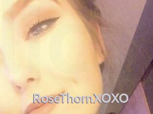 RoseThornXOXO