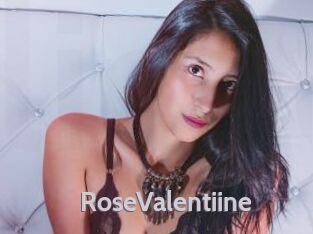 RoseValentiine
