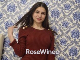 RoseWinee