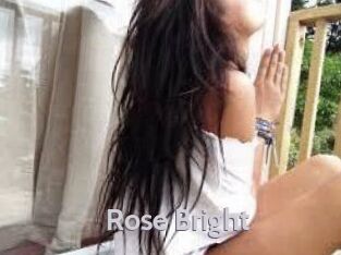 Rose_Bright_