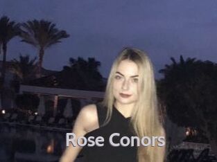 Rose_Conors