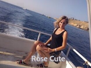 Rose_Cute