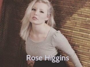 Rose_Higgins