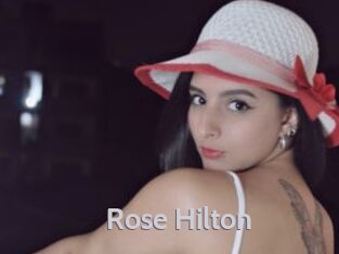 Rose_Hilton