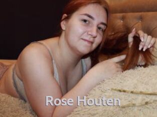Rose_Houten