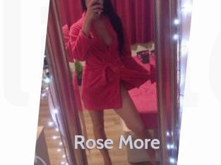 Rose_More