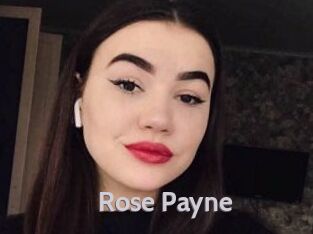 Rose_Payne