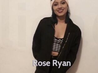 Rose_Ryan