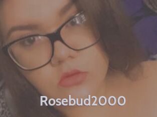 Rosebud2000