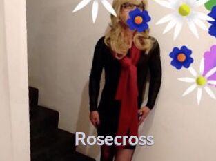 Rosecross