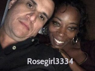 Rosegirl3334