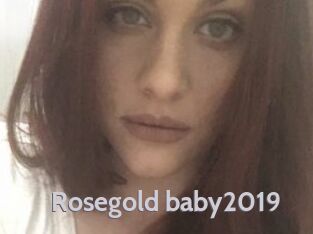 Rosegold_baby2019