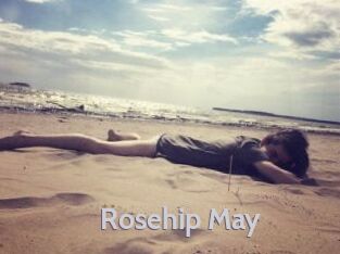 Rosehip_May