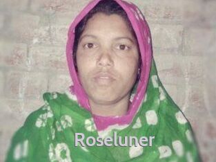 Roseluner