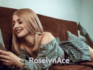 RoselynAce