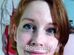 Rosemary