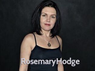 RosemaryHodge