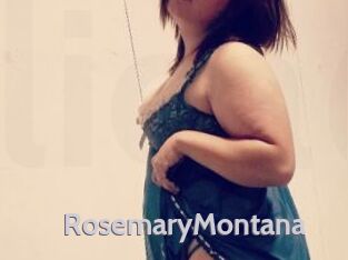 RosemaryMontana