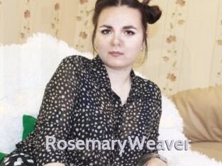 RosemaryWeaver Live Cam 66
