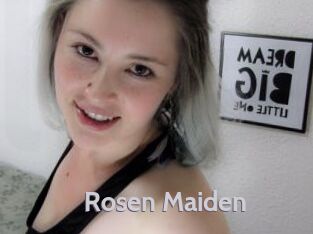 Rosen_Maiden