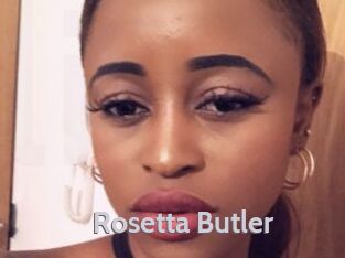 Rosetta_Butler Live Cam 66