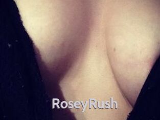 RoseyRush
