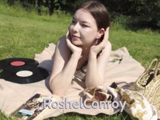 RoshelConroy