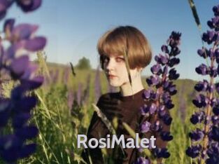 RosiMalet