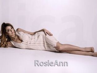 RosieAnn