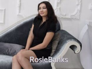 RosieBanks