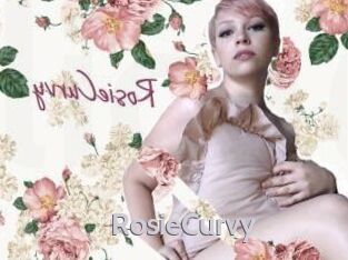 RosieCurvy