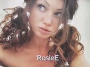 RosieE
