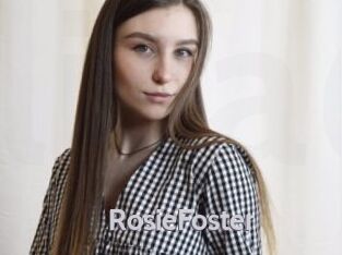 RosieFoster