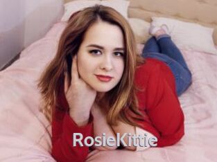 RosieKittie