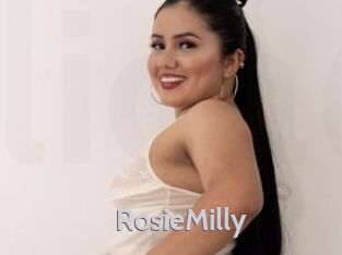 RosieMilly